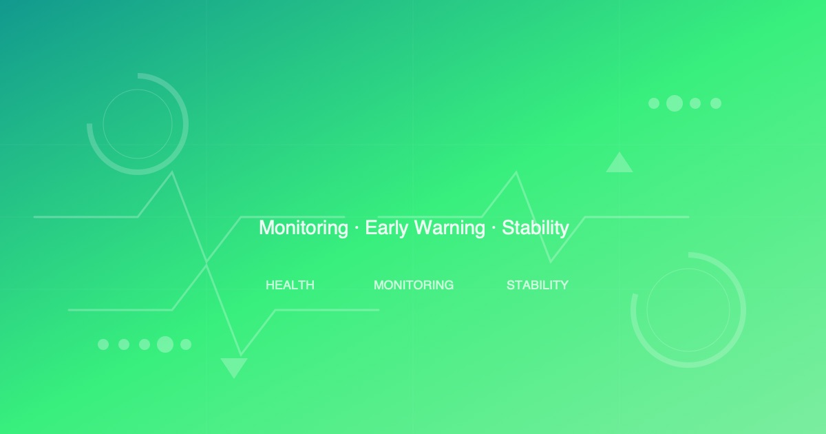 AI Agent 的会话健康管理：防止 Context 溢出的实战方案