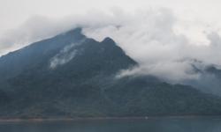 Featured image of post 宴杨楼：一碗面里的系统哲学
